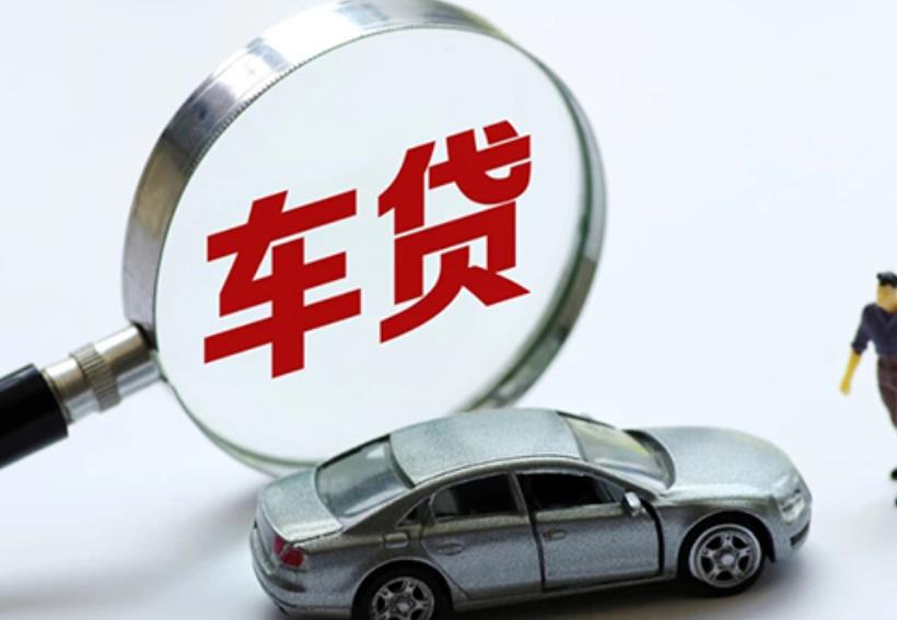 肇庆鼎湖区空放贷款|私人借款|肇庆鼎湖区生意贷款